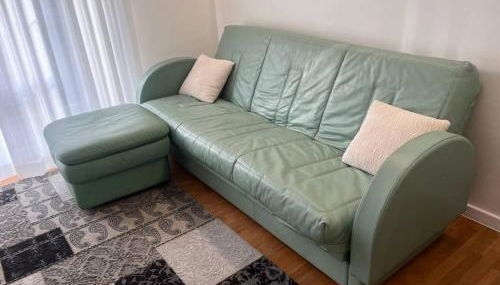 Appartamento spazioso in centro - Foto 4