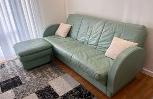 Appartamento spazioso in centro - Foto 4