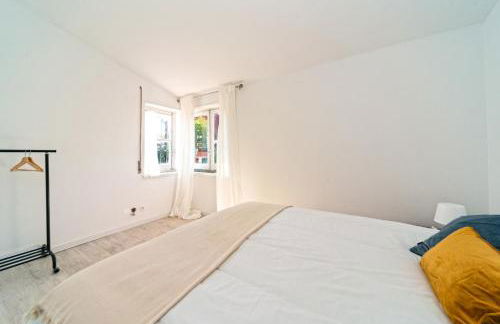 4-bedroom house in Cascais, near Guincho beach - Foto 13