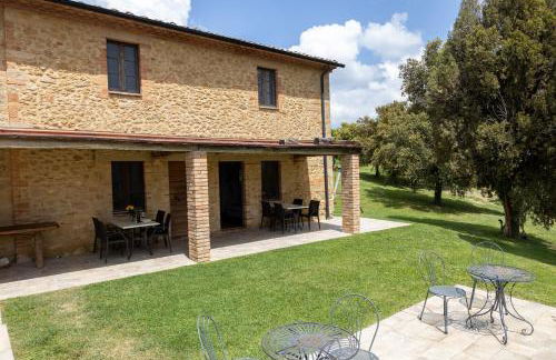 Agriturismo San Carlo - Foto 70