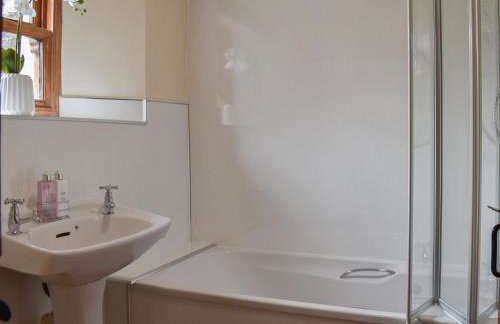 Beck Foot Cottage - Foto 12