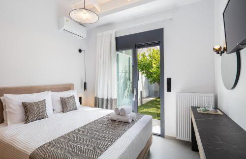 Villa VaCasa - Foto 25