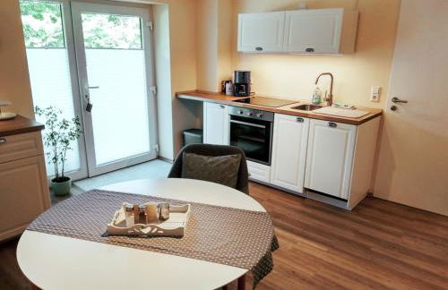 Casa Schneider - Urlaub an der Mittelmosel - Foto 1