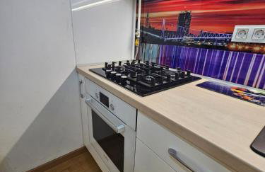 ABA1 apartman - Foto 7