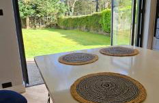 Coast Road Retreat-a stunning 3 bed home in Larne - Foto 1