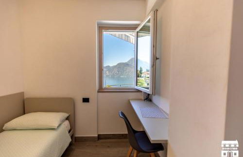 CASA ANGIOLINA by Design Studio - Foto 12