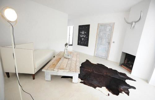 Villa La Vida - Photo 25