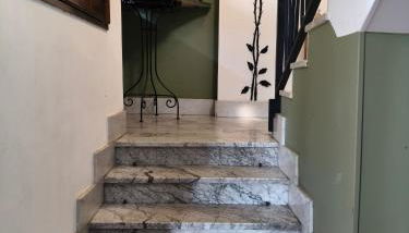 Green House Torino - Foto 4