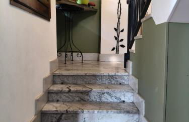 Green House Torino - Photo 4