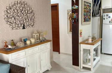 Linda Casa Condomínio Maresias - Foto 43