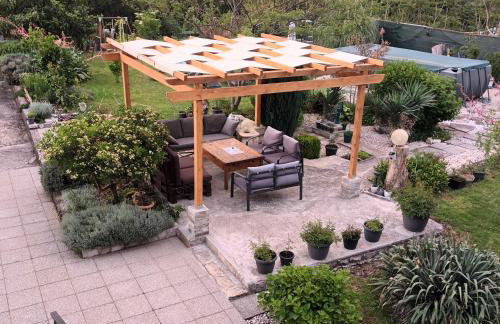 Apartments Duras - Photo 26