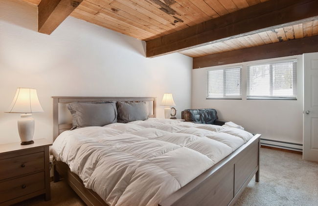 Alpine Manor Retreat Mountain Relaxation - Foto 2