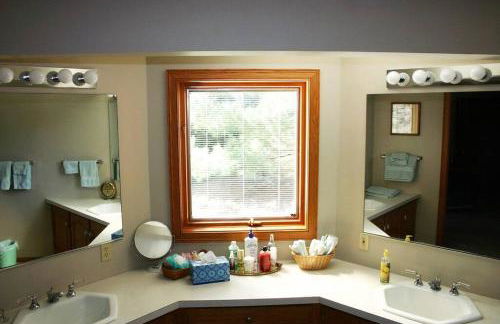 Portage Lakes Serenity - Foto 21