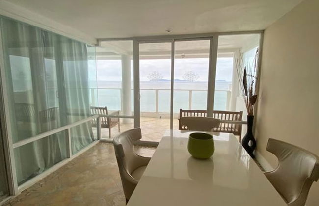Penthouse in Rosarito - Foto 41