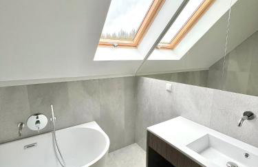 Jabłonki Resort&Spa - Foto 54