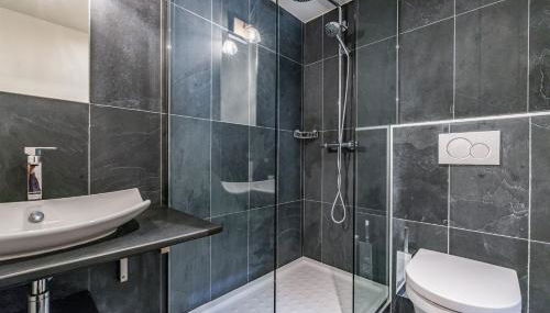 MORZINE GUEST CHALET Hot tub - Sauna - Premium Location - Foto 4