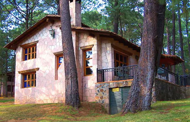 Sierra Vista - Foto 24