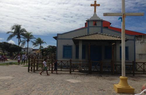 FLATS em Arembepe - Foto 40