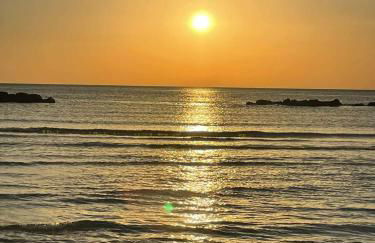 VerdeMare - Photo 36