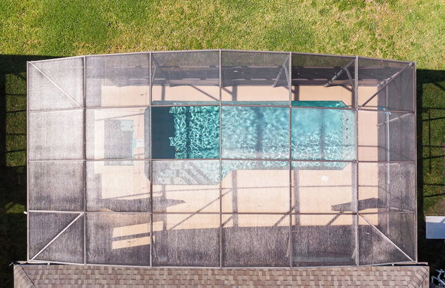 The Good Life at Legacy Park - Foto 25