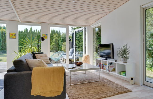 "Edin" - 400m from the sea - Foto 4