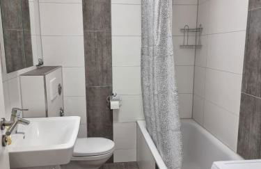 Apartment Amanda - Foto 4