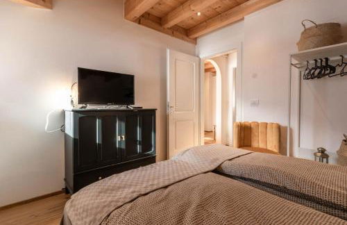 Casa Flora - Foto 25