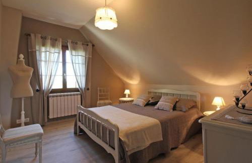 Gîte charmant avec jardin en Normandie - FR-1-497-29 - Foto 14