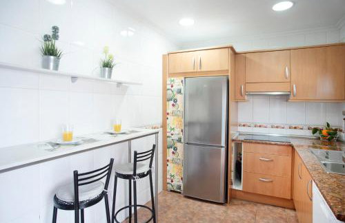 Casa Melchor - Photo 39