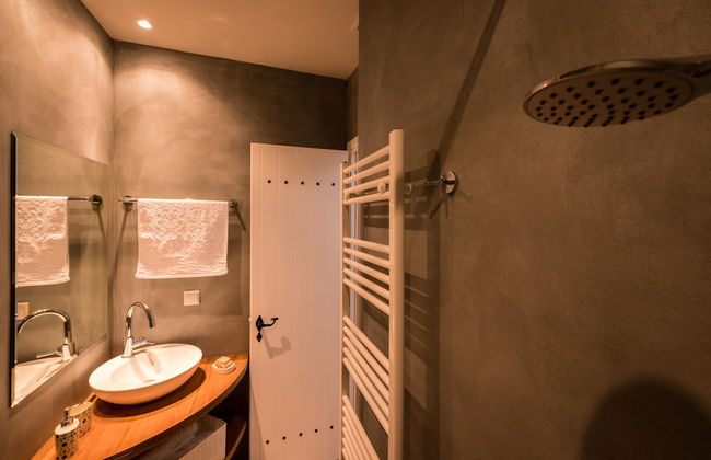 Yades Villas Lefkada - Foto 22