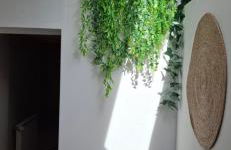 Gîte La Cauvignyere - Foto 21