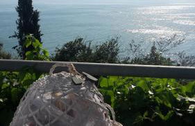 Villa Gianfelici - Foto 24