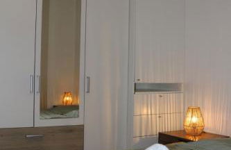 Charmant et Cosy T2, Hyper-centre - Foto 10