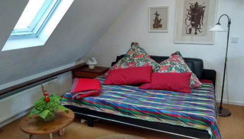 Ferienwohnung am Weidachbach - Foto 3