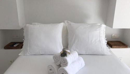 La Casita del Pescador - Foto 5