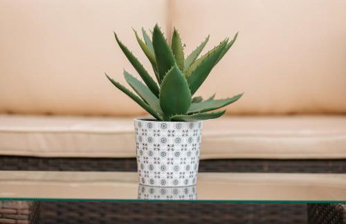 PELIONBLUE VILLAs - Foto 23