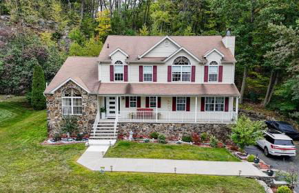 Ethereal Haven - Foto 14