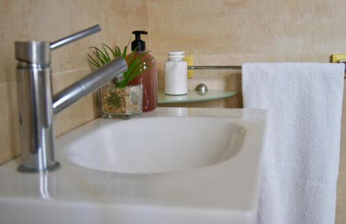 Dream Flat - Foto 48