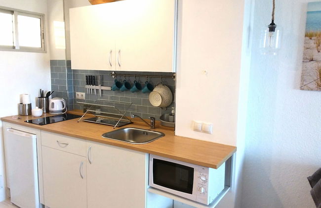 Brise Marine - Foto 13