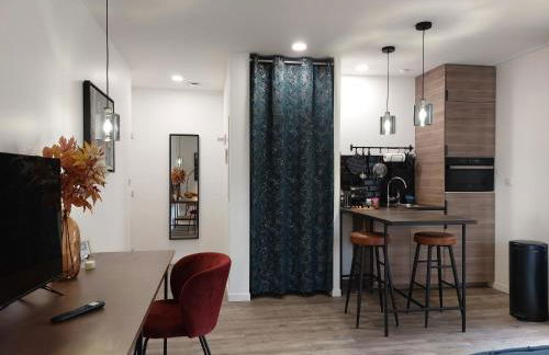 Urbs Amiens Sud - Foto 12