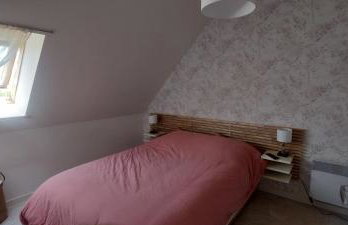 Appartement 4 personnes, idéal pour les familles - Photo 5