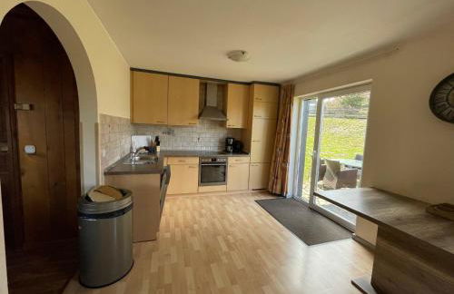 Ferienhaus Lemmerwiese - Photo 10