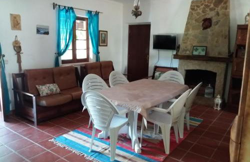 Casa RioTempo + Jangada - Foto 16