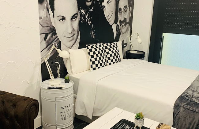 T-homes Salamanca - Foto 24