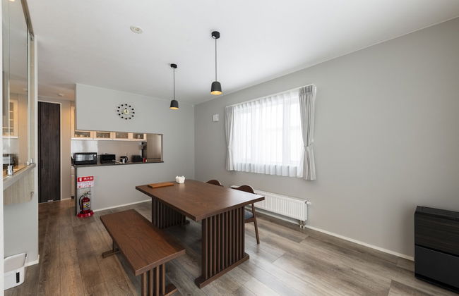 LYS GRACIEUX【Ezo Fuji hoothills】 - Photo 42