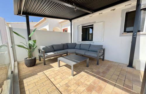 Algarve Premium Villa With Pool by Homing - Foto 26