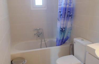 Palaiologou Panorama Apartments - Photo 33