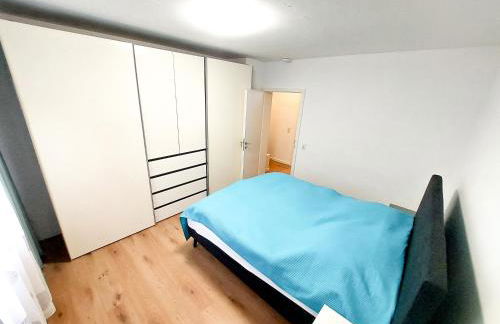 Haus am See - Foto 11