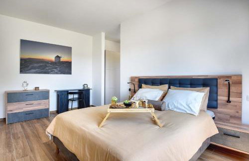 Villa Tika - Foto 24