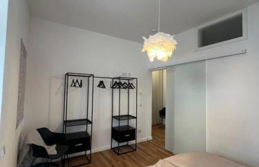 Ferienwohnung Äskulaphof - Foto 7